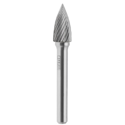 Roto Glodalo Fervi 10x20/65mm Tip K Prihvat 6mm